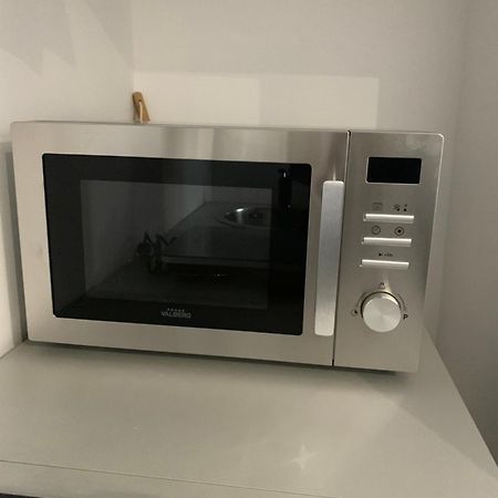 Studio Au Centre Aubusson Aubusson  Zewnętrze zdjęcie