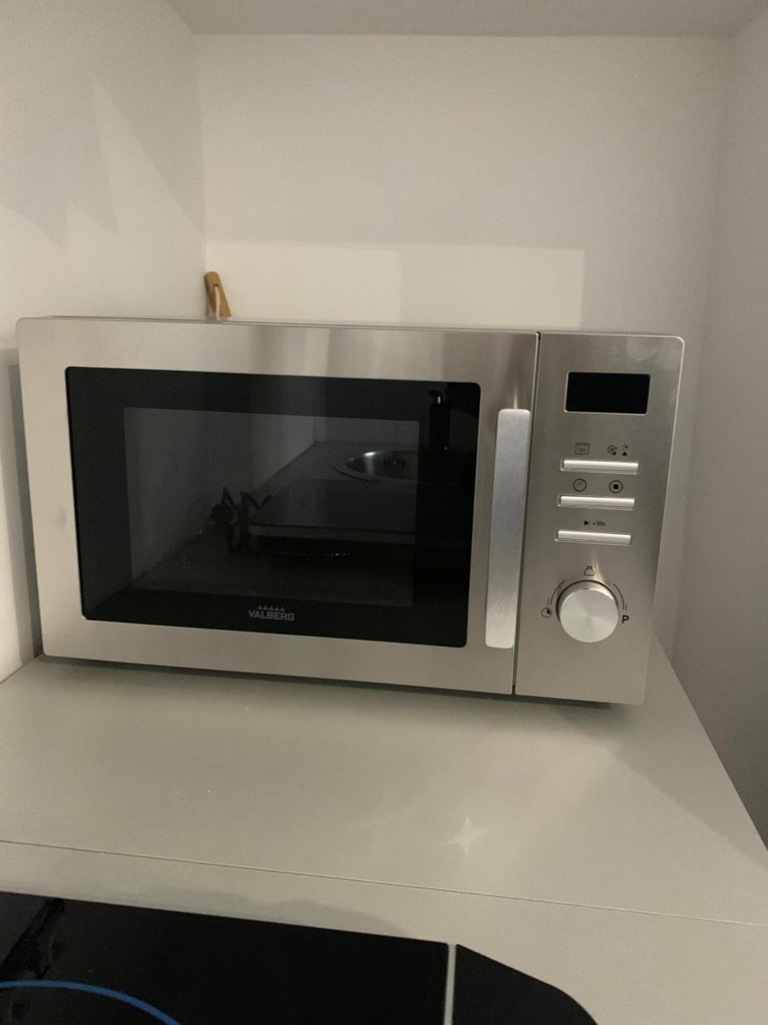 Studio Au Centre Aubusson Aubusson  Zewnętrze zdjęcie