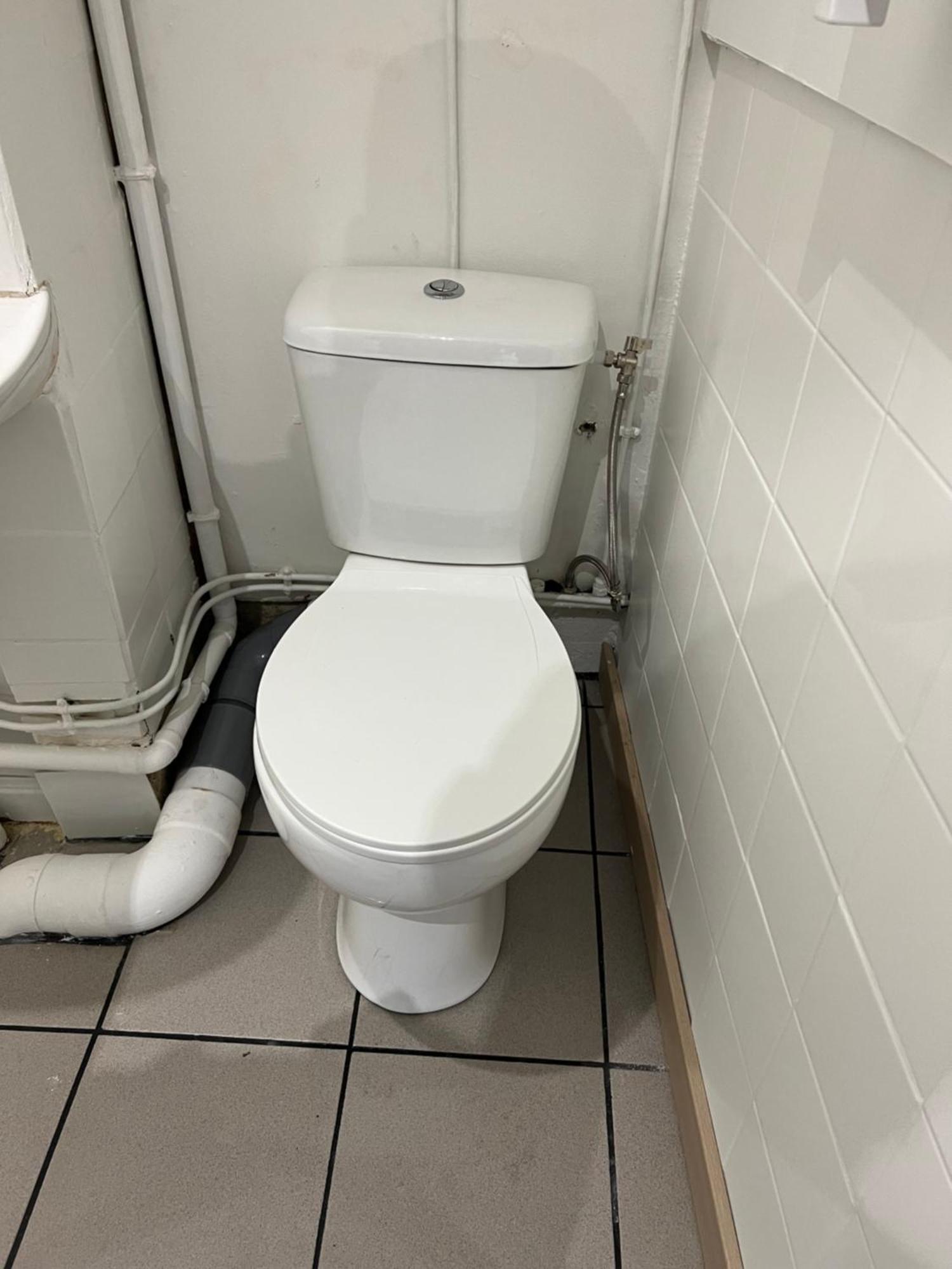 Studio Au Centre Aubusson Aubusson  Zewnętrze zdjęcie